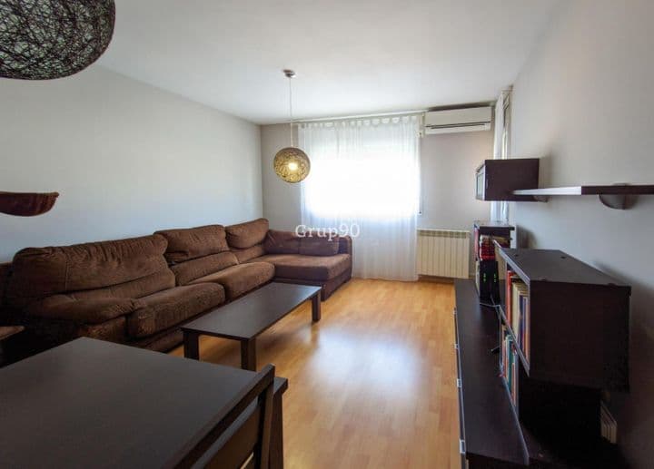 3 bedrooms apartment for sale in Segria, Spain - Image 6