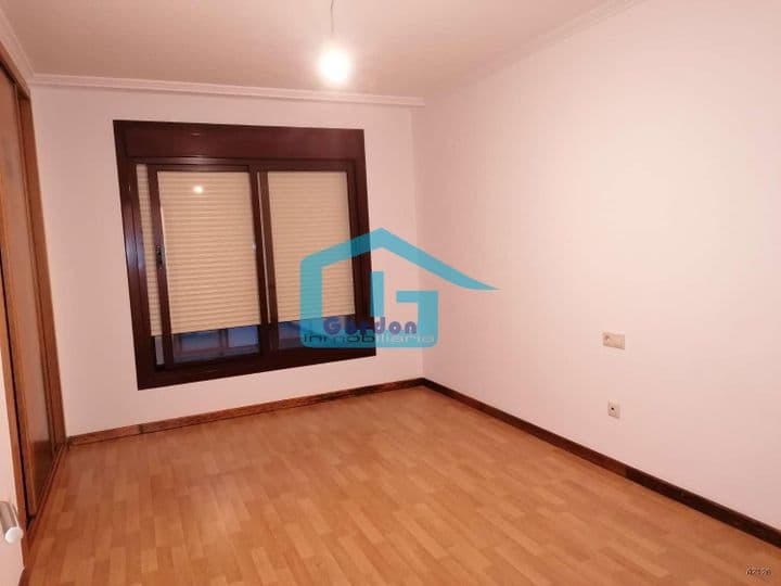 3 bedrooms apartment for sale in Sanxenxo, Spain - Image 11