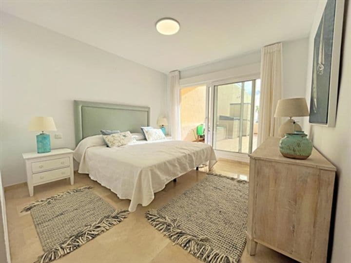 2 bedrooms apartment for sale in Estepona, Spain - Image 9