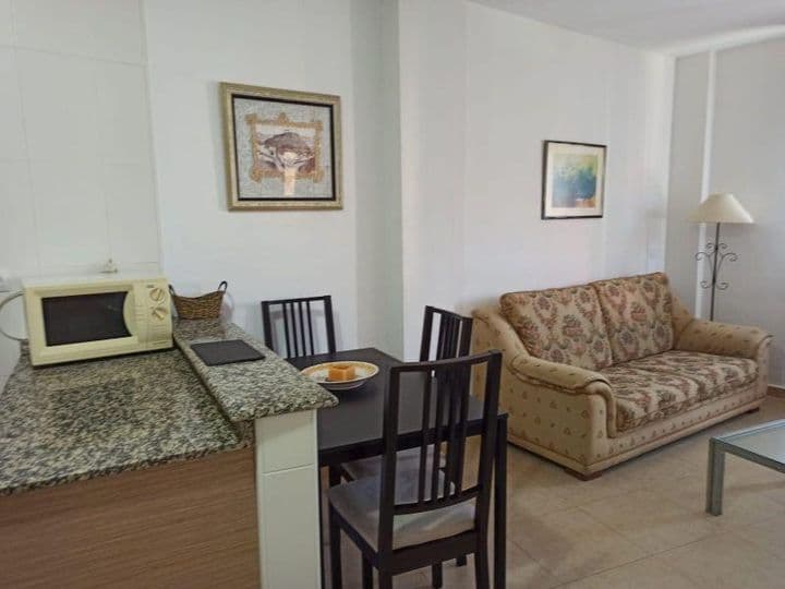 2 bedrooms apartment for sale in Campo de Cartagena, Spain - Image 2