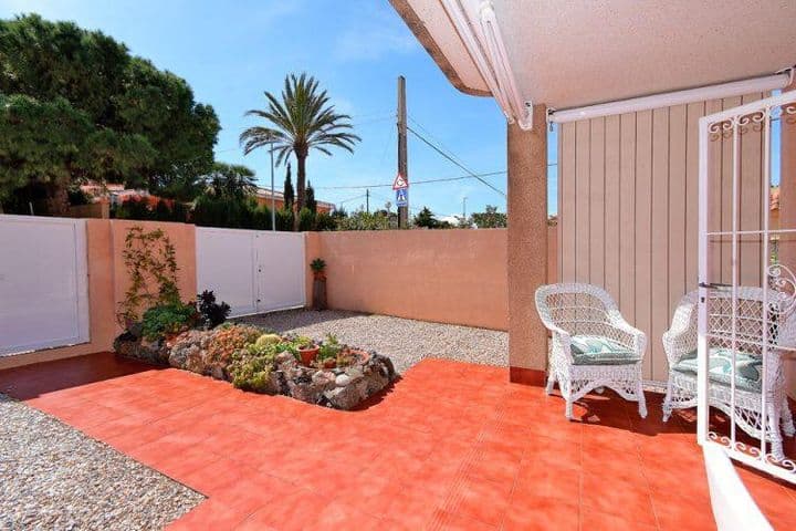 3 bedrooms house for sale in Cartagena, Spain - Image 5