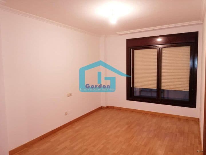 3 bedrooms apartment for sale in Sanxenxo, Spain - Image 6