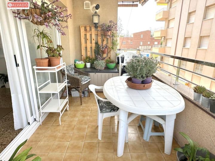 3 bedrooms apartment for sale in Calafell, Spain - Image 7