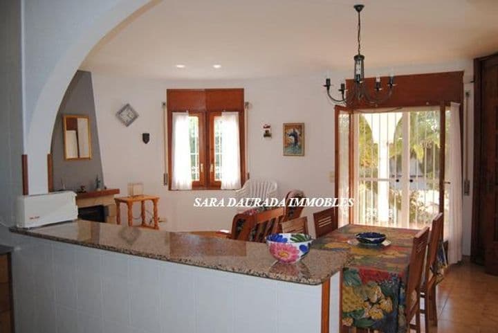 2 bedrooms house for sale in Les Tres Cales, Spain - Image 7