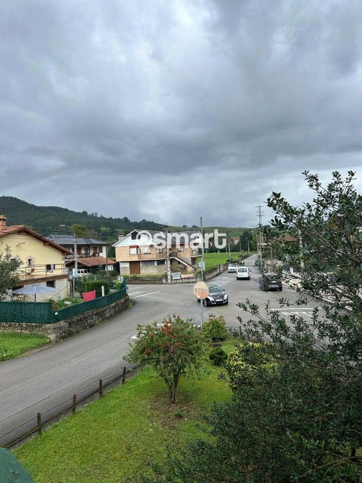 3 bedrooms apartment for sale in Cantabria, Spain - Image 10