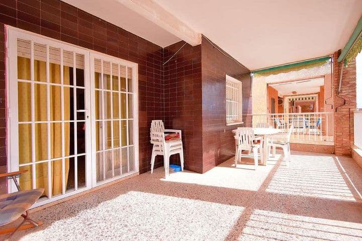 3 bedrooms apartment for sale in Cartagena, Spain - Image 3