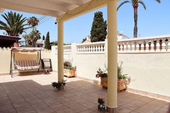 4 bedrooms house for sale in Cartagena, Spain - Image 2