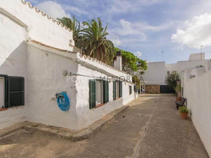 4 bedrooms house for sale in Menorca, Spain - Image 5