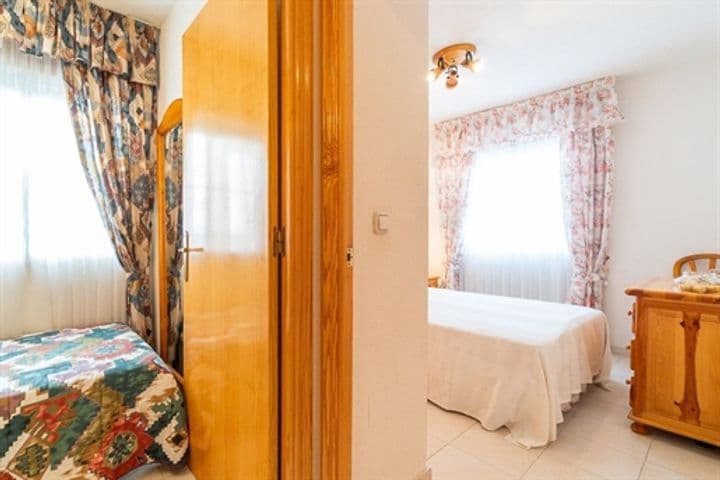 3 bedrooms house for sale in Torrevieja, Spain - Image 10