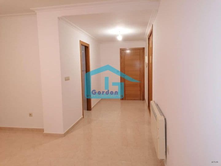 3 bedrooms apartment for sale in Sanxenxo, Spain - Image 2