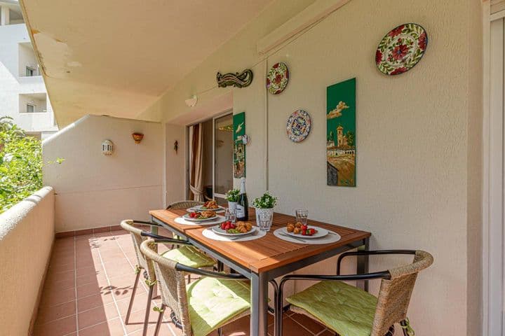 1 bedroom apartment for rent in Parque de la Paloma, Spain - Image 10