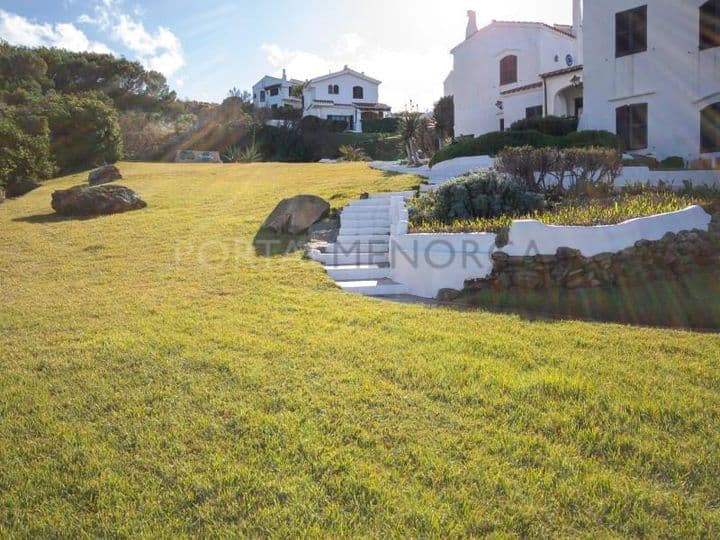 2 bedrooms apartment for sale in Menorca, Spain - Image 6