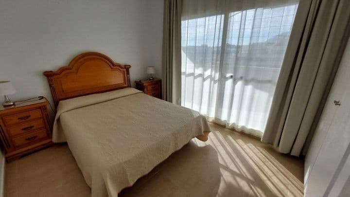 1 bedroom apartment for rent in Parque de la Paloma, Spain - Image 6