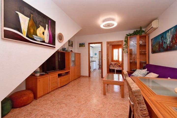 3 bedrooms house for sale in Cartagena, Spain - Image 10