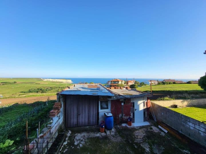 6 bedrooms house for sale in Suances, Spain - Image 3