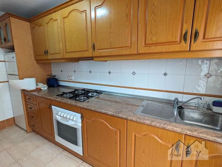 3 bedrooms apartment for sale in Los Alcazares, Spain - Image 6