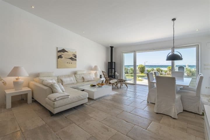 2 bedrooms house for sale in Marbella, Spain - Image 3