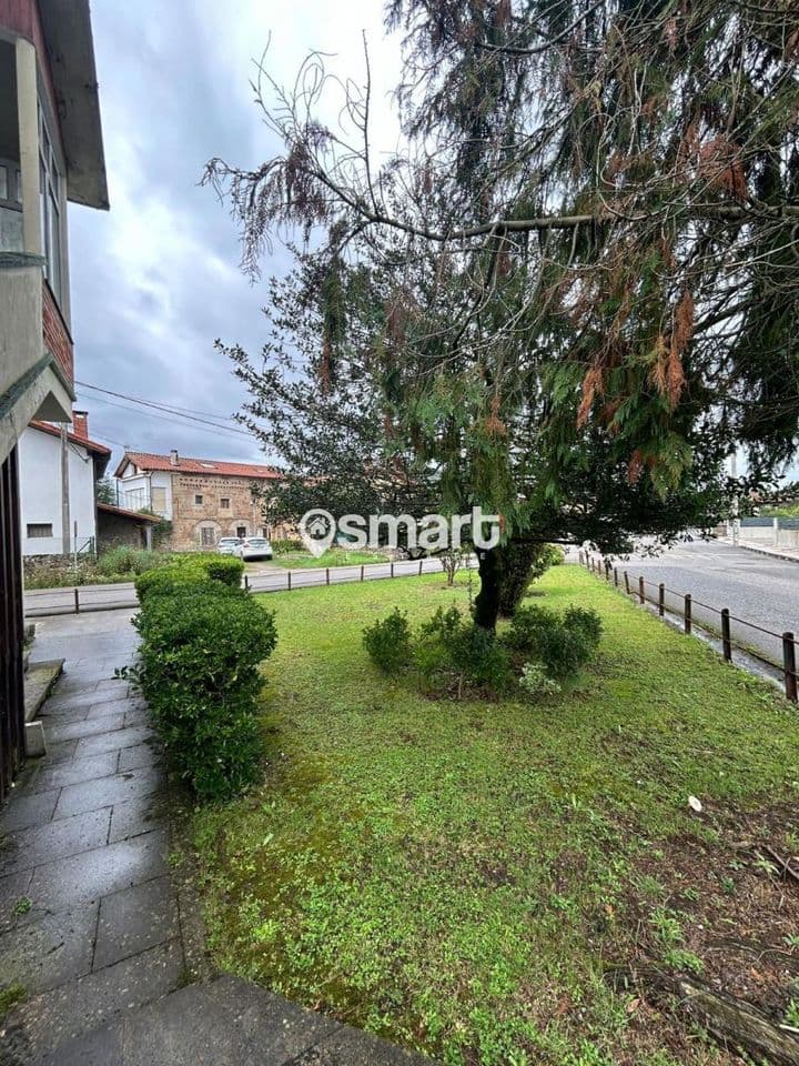 3 bedrooms apartment for sale in Cantabria, Spain - Image 9