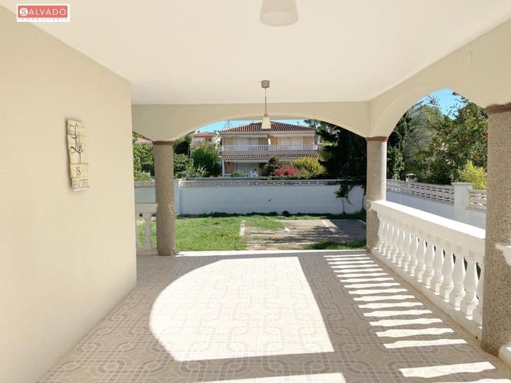 4 bedrooms house for rent in Cunit, Spain - Image 6