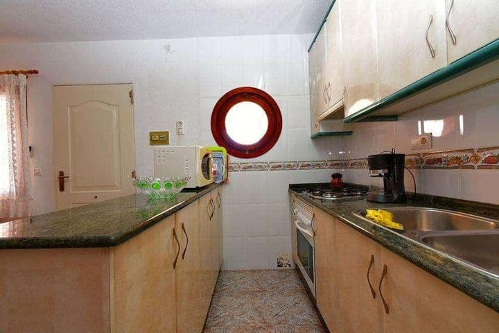 2 bedrooms house for sale in Cartagena, Spain - Image 10