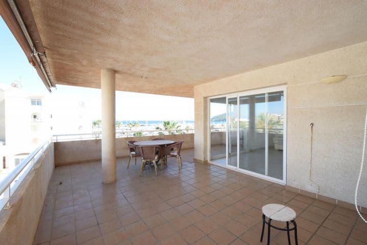 3 bedrooms apartment for sale in Santa Eulalia del Rio, Spain - Image 9