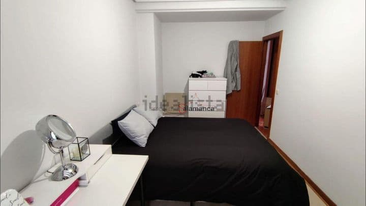 1 bedroom apartment for sale in Salamanca, Spain - Image 4