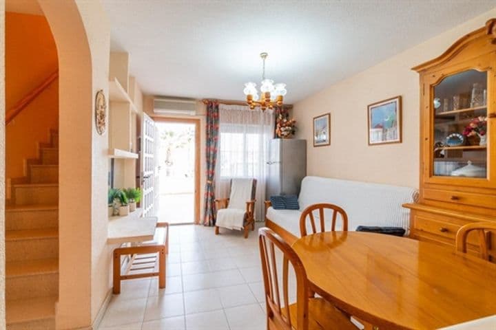 3 bedrooms house for sale in Torrevieja, Spain - Image 7