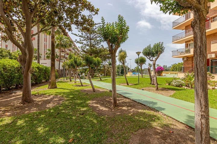 Apartment for rent in Parque de la Paloma, Spain - Image 12