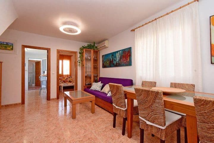 3 bedrooms house for sale in Cartagena, Spain - Image 7