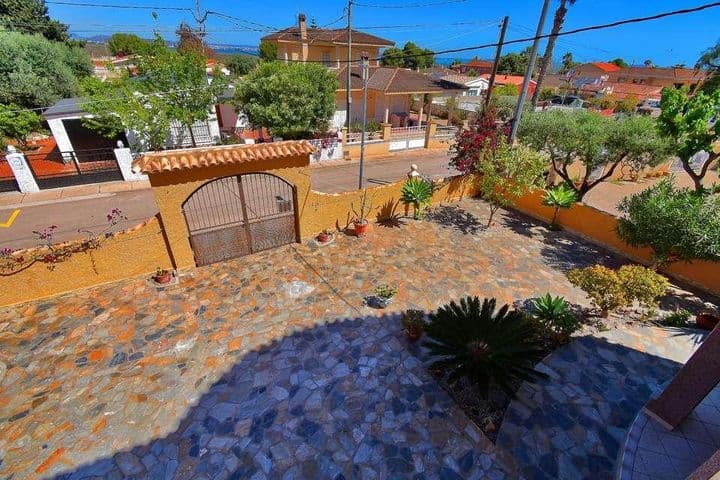 3 bedrooms house for sale in Cartagena, Spain - Image 9