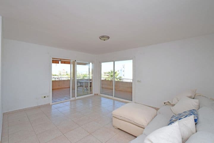 3 bedrooms apartment for sale in Santa Eulalia del Rio, Spain - Image 3