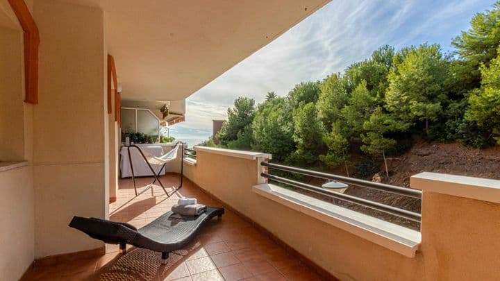 2 bedrooms apartment for rent in Parque de la Paloma, Spain - Image 2