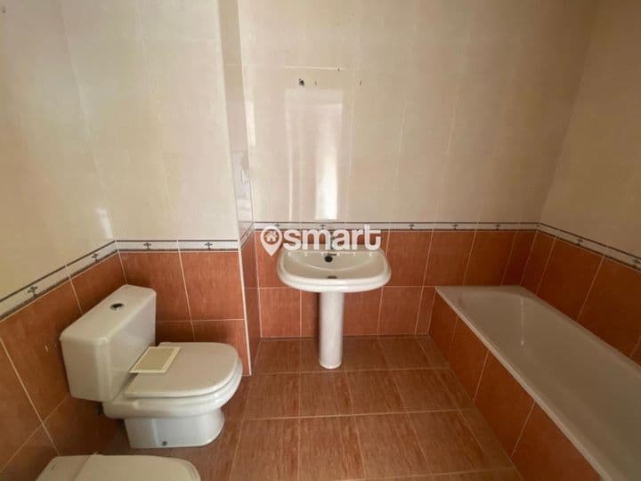 4 bedrooms apartment for sale in Ponferrada, Spain - Image 10