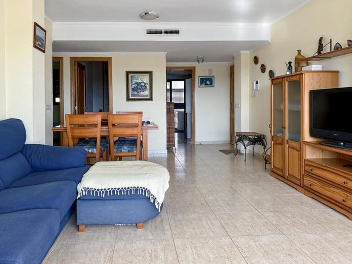 3 bedrooms apartment for rent in Benicasim, Spain - Image 7