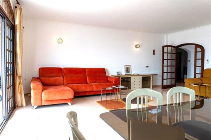 5 bedrooms house for sale in Adeje, Spain - Image 2