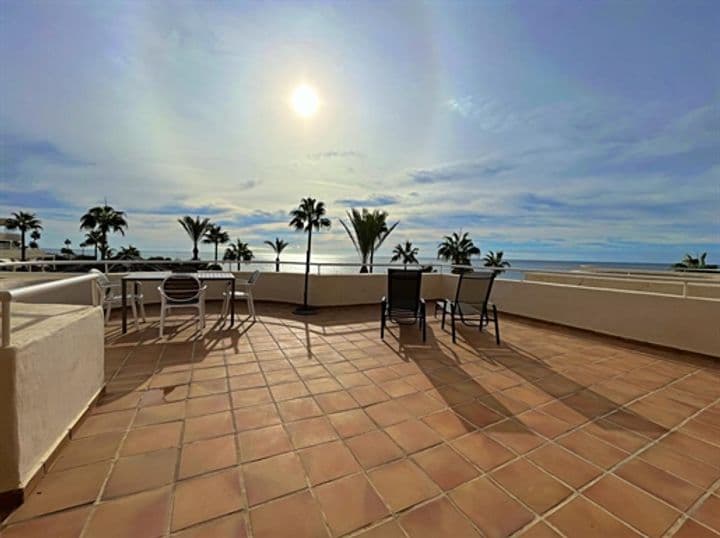 2 bedrooms apartment for sale in Estepona, Spain - Image 4