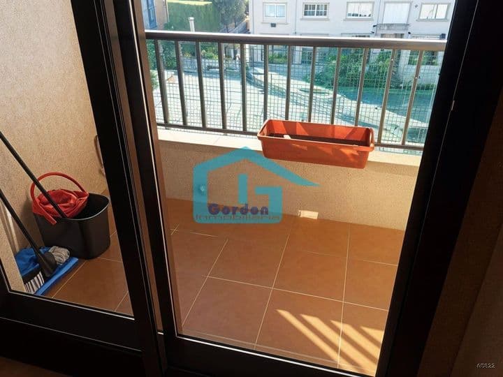 1 bedroom house for rent in Sanxenxo, Spain - Image 4
