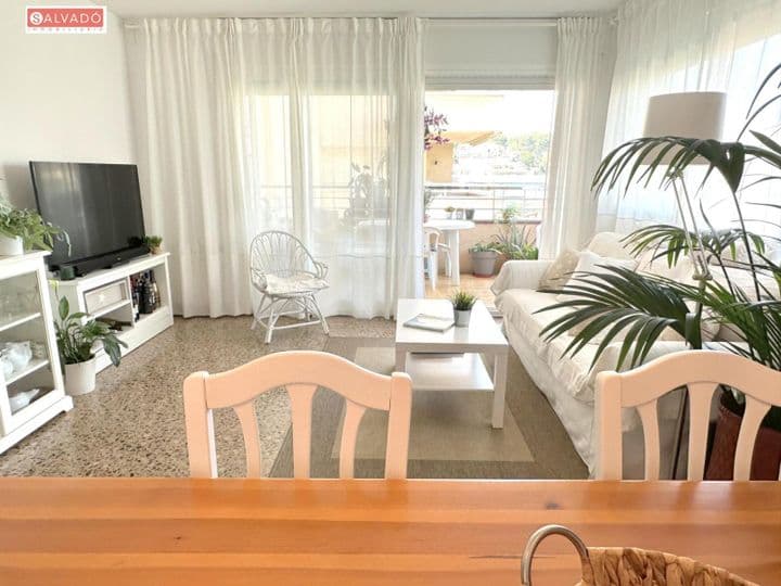 3 bedrooms apartment for sale in Calafell, Spain - Image 5