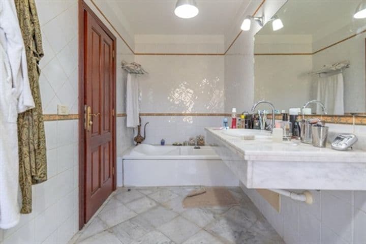 4 bedrooms house for sale in Arona, Spain - Image 6