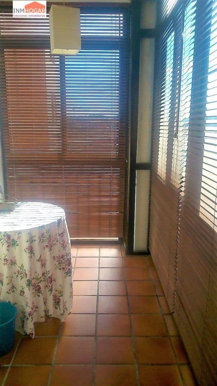 2 bedrooms apartment for sale in Avila, Spain - Image 4