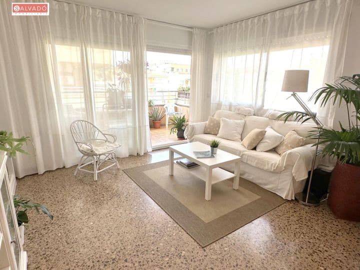 3 bedrooms apartment for sale in Calafell, Spain - Image 2