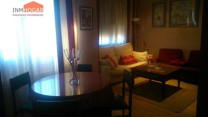 2 bedrooms apartment for sale in Avila, Spain - Image 10