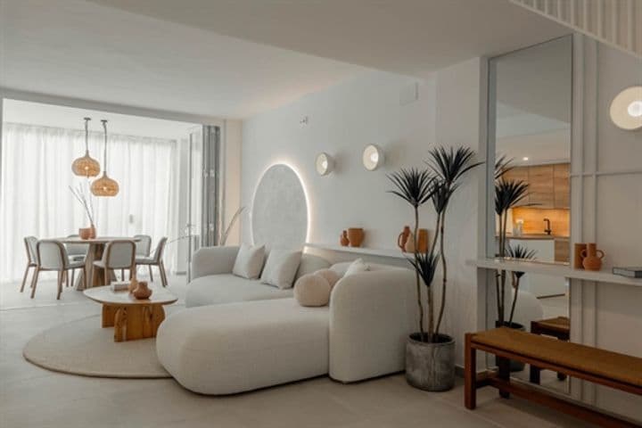 3 bedrooms house for sale in Marbella, Spain - Image 3