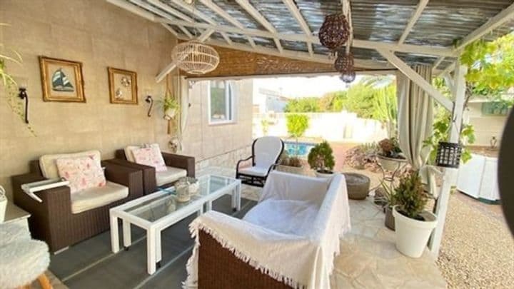 3 bedrooms house for sale in Calpe (Calp), Spain - Image 6