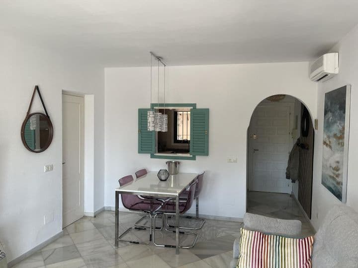 2 bedrooms apartment for sale in Benahavis, Spain - Image 12