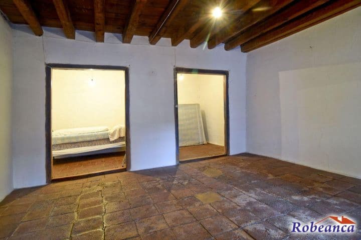 3 bedrooms house for sale in Avila, Spain - Image 3