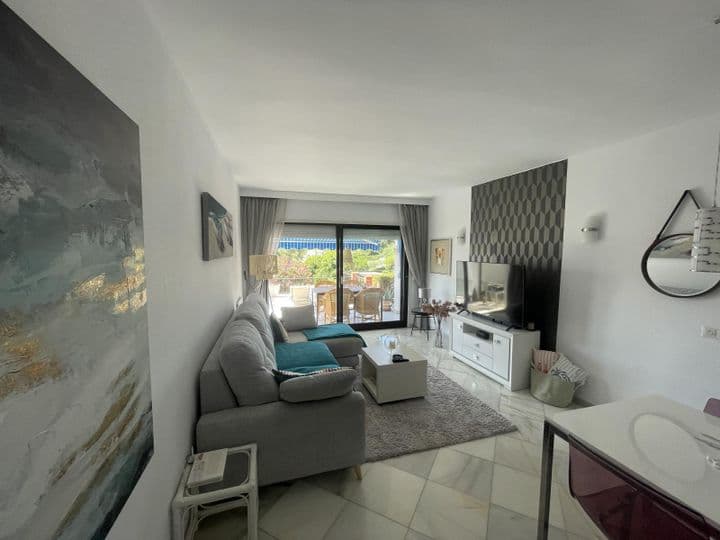 2 bedrooms apartment for sale in Benahavis, Spain - Image 5