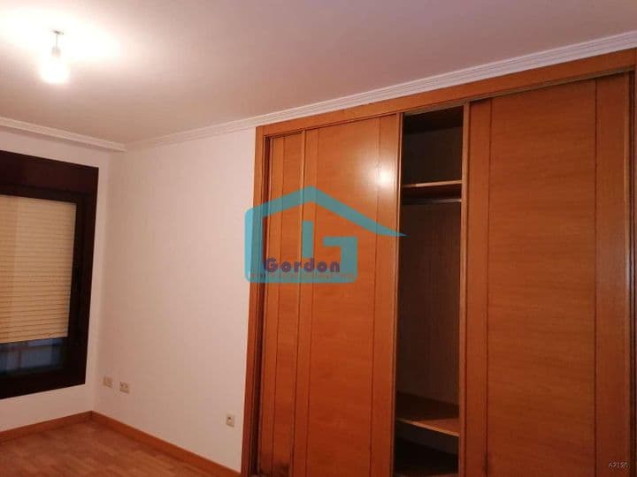 3 bedrooms apartment for sale in Sanxenxo, Spain - Image 7