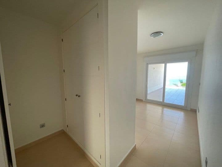 2 bedrooms apartment for rent in Zona de Mascarat, Spain - Image 11