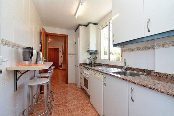 3 bedrooms house for sale in Cartagena, Spain - Image 11